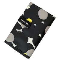 ���ނւ��V�[�g�@�����@�Ԃ����@�x�r�[�@�u���b�N