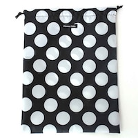 В܁@k@L@Rہ@@ubNhbg