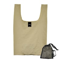 GRobO@Rrj@܂肽݁@@x[W