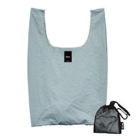 GRobO@Rrj@܂肽݁@@@u[