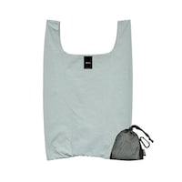 GRobO@Rrj@܂肽݁@@@O[