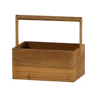 �������[�@�h�D�[�@�����t���@�ؐ��@���[�{�b�N�X