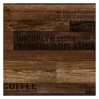 �ǎ��@�͂�����@�V�[���@�X�^���v�E�b�h