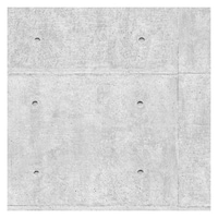 �ǎ��@�͂�����@�V�[���@�R���N���[�g