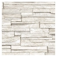 �ǎ��@�͂�����@�V�[���@�Ζځ@�S�T�~�Q�T�O����