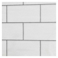 �ǎ��@�͂�����@�V�[���@�z���C�g�^�C��