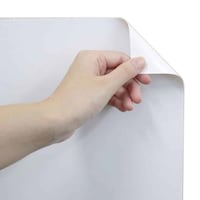 �ǎ��@�͂�����@�V�[���@���@���n�@�S�T�~�Q�T�O����