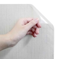 �ǎ��@�͂�����@�V�[���@�������@�S�T�~�Q�T�O����