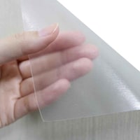 �ǎ��@�͂�����@�V�[���@�������@�X�O�~�Q�T�O����