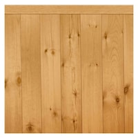 �ǎ��@���ǁ@�͂�����@�V�[���@�ؖځ@�u���E��