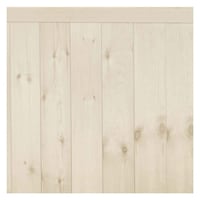 �ǎ��@���ǁ@�͂�����@�V�[���@�ؖځ@�z���C�g