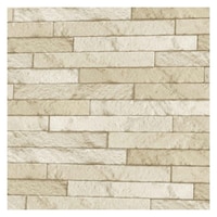 �ǎ��@���ǁ@�͂�����@�V�[���@�����K