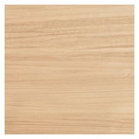 �ǎ��@���ǁ@�͂�����@�V�[���@�ꖇ��