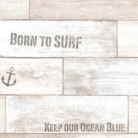 �ǎ��@�͂�����@�V�[���@�����K�@�X�^���v