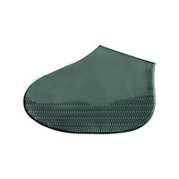 V[YJo[@lTCY@JeovX@O[