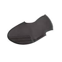 �V���[�Y�J�o�[�@�q�[���C�p�@�`���R�[���u���b�N