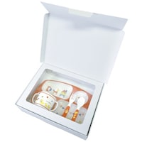 �x�r�[�@�H��@�M�t�g�@�d�؂�M�@�X�v�[���@�t�H�[�N