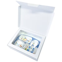 xr[@H@Mtg@d؂M@Xv[@tH[N