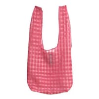 GRobO@܂肽݁@|@񂰁@sN