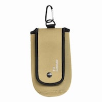 ybg{gz_[@RPO@RpNg@x[W