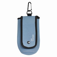 ybg{gz_[@RPO@RpNg@u[