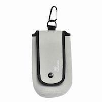 ybg{gz_[@RPO@RpNg@O[