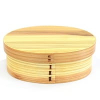 �ٓ����@�Ȃ�����ρ@�H��@�Ή��@�i�`������