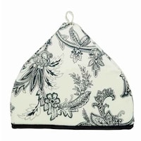 �H��J�o�[�@�ۉ��@�܂肽���݁@�r�@�t�����[�u���[