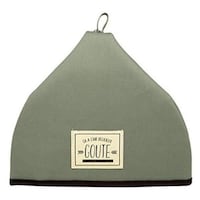 �H��J�o�[�@�ۉ��@�܂肽���݁@�O���[