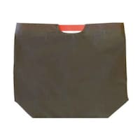 GRobO@R@܂肽݁@}`L@J[L