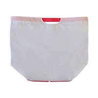 GRobO@R@܂肽݁@}`L@O[