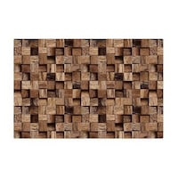 �����`�����}�b�g�@�E�b�h�u���b�N