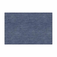 �����`�����}�b�g�@�S�U�����~�R�O�����@���@�f�j��