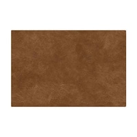 �����`�����}�b�g�@�S�U�����~�R�O�����@���@���U�[