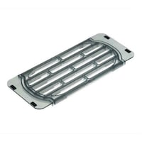 ���؂胉�b�N�@�L�k�@�V���N�V���N�@�N���A�u���b�N