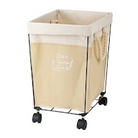 �����h���[�o�X�P�b�g�@�g���y�@�x�[�W��