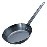 �t���C�p���@�Q�U�����@�h�g�Ή��@�S���@�����@����