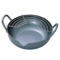 �V�Ղ��@�Q�Q�����@�h�g�Ή��@�Ɍ��@�ɓV