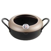 ����V�Ղ��@�Q�O�����@�h�g�Ή��@�S���@�g���V