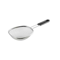 ���؂�@������������@�V�Ղ疼�l