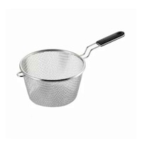 ���؂�@�~�j�g��������肴��@�V�Ղ疼�l