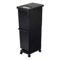 S~@TTk@Qi@j[h@Sʁ@ubN