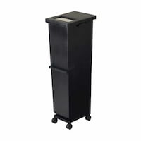 S~@RUk@Qi@j[h@Sʁ@ubN