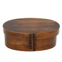 ���ٓ����@�Ȃ�����ρ@�S�O�O�����@�P�i�@�����^�@�u���E��