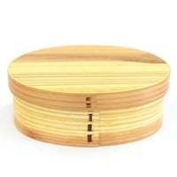 ���ٓ����@�Ȃ�����ρ@�U�O�O�����@�P�i�@�i�`������