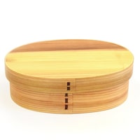 ���ٓ����@�Ȃ�����ρ@�V�O�O�����@�P�i�@�i�`������