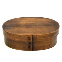 ���ٓ����@�Ȃ�����ρ@�V�O�O�����@�P�i�@�u���E��