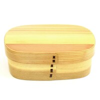 ���ٓ����@�Ȃ�����ρ@�U�T�O�����@�P�i�@�i�`������