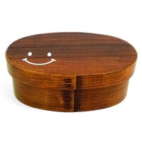 ���ٓ����@�Ȃ�����ρ@�S�O�O�����@���h�@�X�}�C��