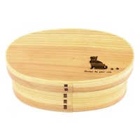 ���ٓ����@�Ȃ�����ρ@�S�O�O�����@�N���l�R